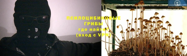альфа пвп Корсаков