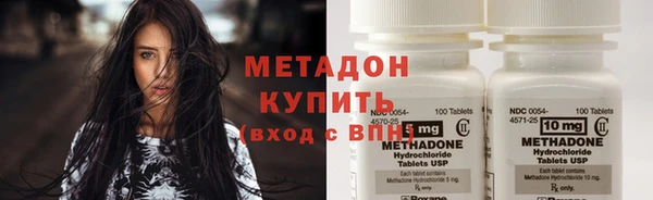 сатива Коряжма