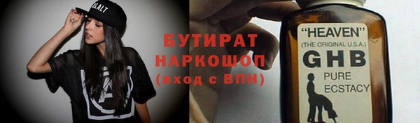 сатива Коряжма