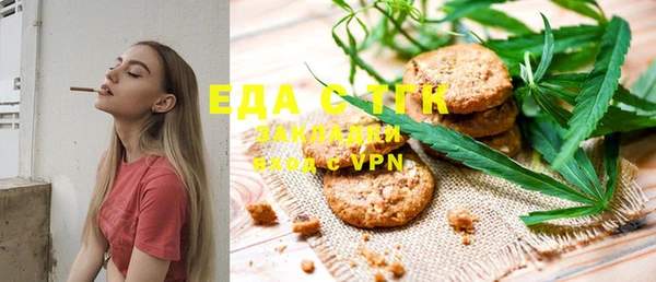 сатива Коряжма