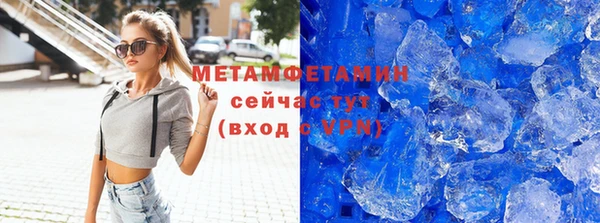 сатива Коряжма