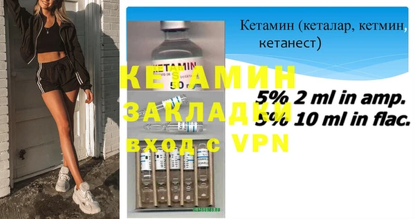 сатива Коряжма