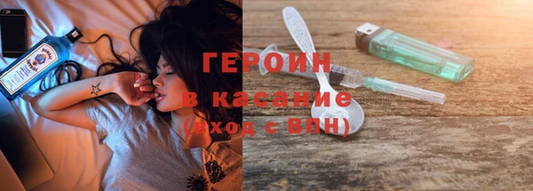 сатива Коряжма